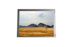 China LCD Screen Display NL10276BC24-36KD For Industrial supplier