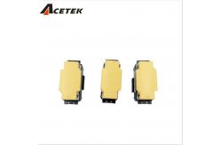 China 7pl Ricoh Gh2220 Printhead for UV sublimation inkjet printer supplier
