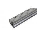 Strengthen Sheet Metal Track Roller Good Quality