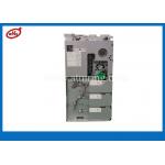 KD03236-B053 Fujitsu ATM Parts Glory Fujitsu F53 Note Cash Dispenser for sale