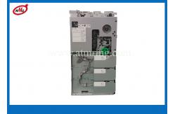China KD03236-B053 Fujitsu ATM Parts Glory Fujitsu F53 Note Cash Dispenser supplier
