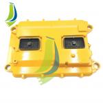 223-1235 ECU 2231235 Controller For C13 C15 Engine for sale