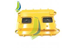 China 223-1235 ECU 2231235 Controller For C13 C15 Engine supplier