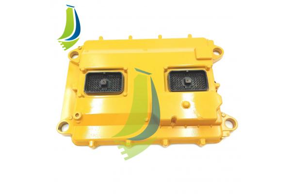 223-1235 ECU 2231235 Controller For C13 C15 Engine