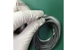 China Flexible Endoscope Parts FG-29W Light Guide Bundle For Pentax Gastroscope supplier