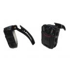 Micro HD Body Worn Camera 1800 MAH Battery 140 Degree Wide Angle View for sale
