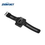 Rugged IP67 Support Bluetooth4.0 Android OS Wrist-Worn Smart Video Display Terminal for sale
