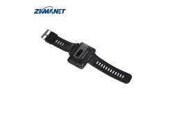 China 4G Wireless Network Video Real-time Communication Handheld IP68 Personal Data Link supplier
