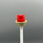 Premium Fire Extinguisher Valve Accessories - Essential Safety Components, Precise for sale