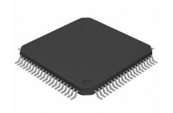 China MSP430F6733IPN supplier