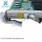 HUAWEI CXL4 03050954 SDH OSN1500A SSQ2CXL4 Master Cross Interface Board for sale