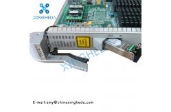 China HUAWEI CXL4 03050954 SDH OSN1500A SSQ2CXL4 Master Cross Interface Board supplier