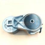 190-0643 Tensioner 1900643 For C7 C9  Engine Parts E320C Belt Tensioner for sale