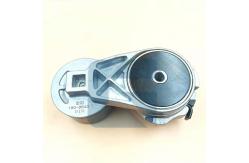 China 190-0643 Tensioner 1900643 For C7 C9  Engine Parts E320C Belt Tensioner supplier