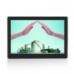 Rockchip Rk3288 10.1 Inch 1280*800 2g+16g With Android System Touch All In One Pc For Advertising Display for sale