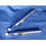 IEC 60335-2-25-CL.21.101 35N And 65N Impact Device For Microwave Door for sale