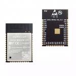 PIC32MZ2048ECG064-E/MR for sale