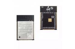 China PIC32MZ2048ECG064-E/MR supplier