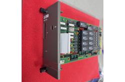 China ABB INICT01 Infi Net Computer Transfer Module supplier