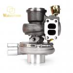 10R2769 250-7699 Turbocharger For  CAT 325C  C7  3126