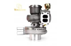 China 10R2769 250-7699 Turbocharger For  CAT 325C  C7  3126 supplier