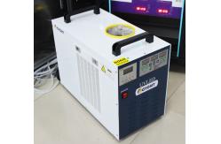 China PIJ UV Ink High Dpi Inkjet Printer ALT502UV Qr Code Printer supplier