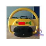 DC 6v Remote Control 6s 390mm Lifting Parking Space Saver for sale
