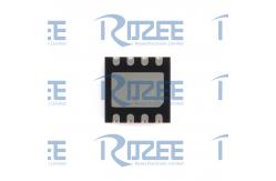 China TJA1044GTK/3Z supplier