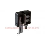 Freight Elevator / Paranomic Elevator Progressive Safety Gear for sale