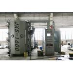 200A Stainless Steel Cutlery PVD Vacuum Coating Machine for sale