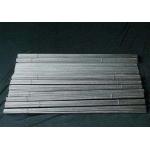Custom Length Stainless Steel Straight Wire 0.1mm-10mm For Medical Instrument for sale