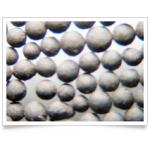 CERAMIC PROPPANTS for sale