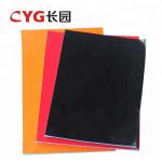 waterproof closed cell pe foam bodyboard materials for sale