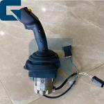 319-9558 Joystick Handle Assy For Loader 950H 966H Excavator Parts 3199558 for sale