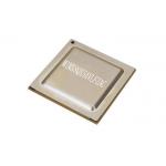 Microcontroller MCU MIMX8QX5AVLFZAC FBGA609 Infotainment Applications Processors for sale