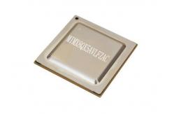 China Microcontroller MCU MIMX8QX5AVLFZAC FBGA609 Infotainment Applications Processors supplier