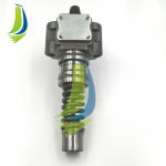 0414750003 D6D Engine Fuel Injection Pump Unit Pump For EC210B EC160B Excavator for sale
