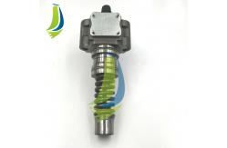 China 0414750003 Diesel Unit Pump For EC210B Excavator Parts supplier