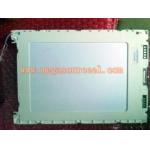 LCD Panel Types AM-800600LTNQW-D0H AMPIRE 10.4 inch  800*600 LCD Screen for sale