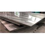 Cold Rolled Titanium Plate Sheet Annealed Polished Anodized Sandblasted for sale