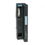 6ES7151-1AA03-0AB0  Siemens  New in stock for sale