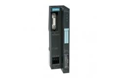 China 6ES7151-1AA03-0AB0  Siemens  New in stock supplier