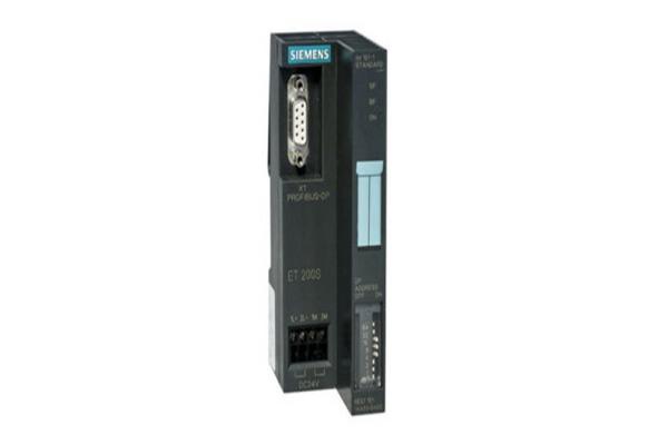 6ES7151-1AA03-0AB0  Siemens  New in stock