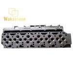 345-3752 213-4360 273-3034 Diesel Engine Parts C9 C13 Cylinder Head Assembly Suitable For  E330D E345 for sale