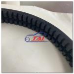 Timing Belt Japanese Truck Parts 2/AV15X1960 V Belt Normal Size for sale