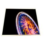 Industrial Panel 1280x1024 IPS 19 inch LCD Panel LQ190E1LW62 for sale