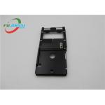 Original New SMT Feeder Parts JUKI Feeder Upper Cover 7216 ASM E92037060AA for sale