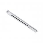 Easy To Operation Portable Hand Sterilizer For Home Use for sale