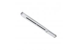 China Easy To Operation Portable Hand Sterilizer For Home Use supplier