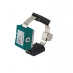 ATE Series Temperature Sensor Battery Powered for sale